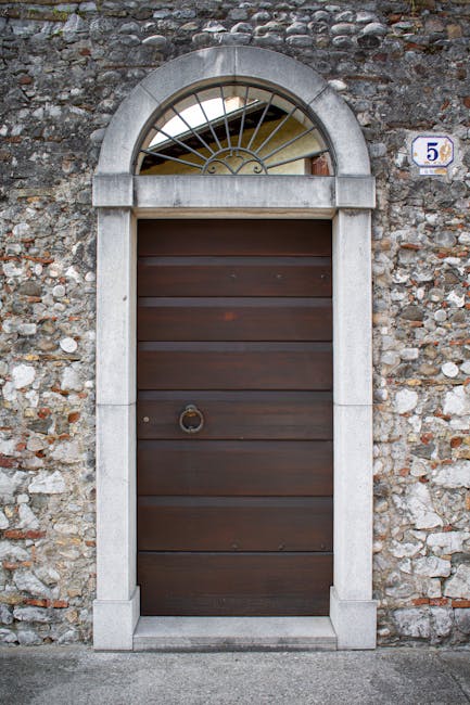 Premium plastic credit cards with secure chips