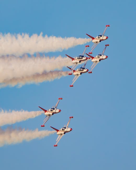 A calculator on top of financial spreadsheets