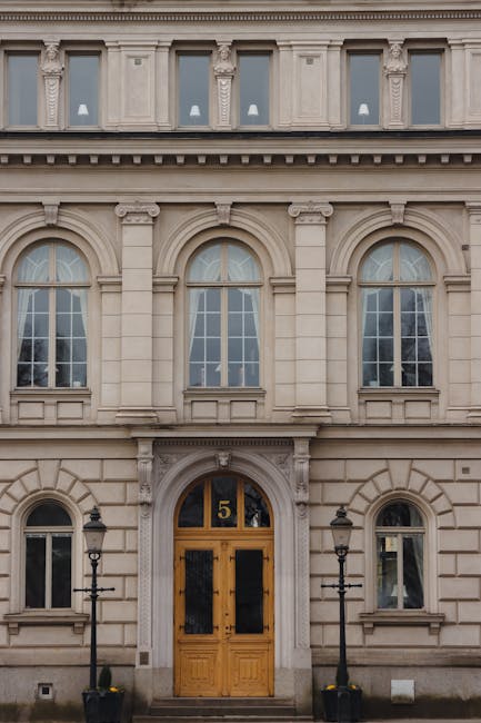 A person analyzing a financial dashboard on a screen